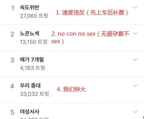 全球吃瓜新闻网站有哪些,全球吃瓜新闻网站大盘点