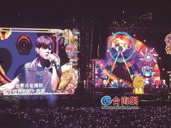 头条粉丝最多的的人是谁,揭秘粉丝最多的头部大V是谁？”