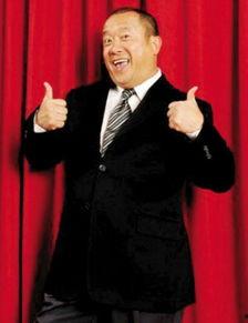 网友爆料曾志伟视频播放,网友爆料引发网络热议