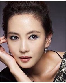 关于明星的资料,璀璨星途背后的故事与传奇