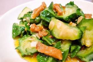 产后可以炒瓜吃吗,瓜类食材的合理食用指南