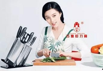 网赚明星代言,揭秘网红经济背后的商业秘密