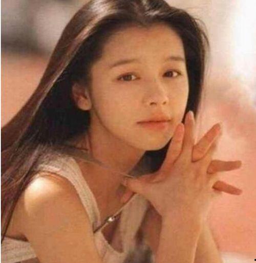 媒体爆料徐若瑄事件视频,真相与争议再引热议