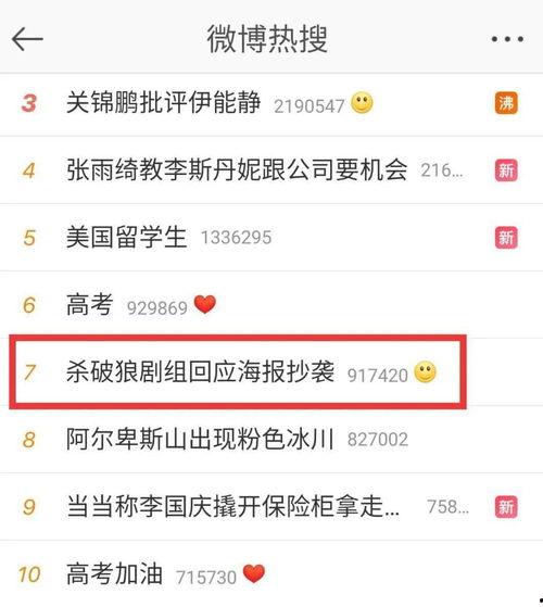 吃瓜群众该相信谁,揭秘真相，谁才是可信之人？