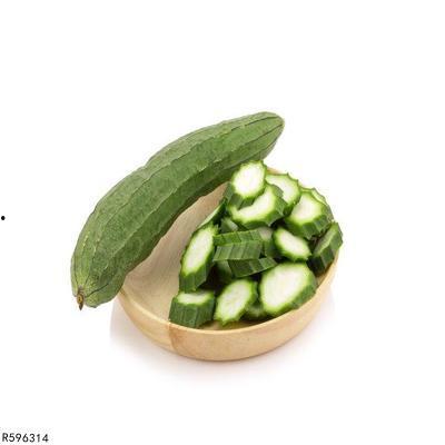 大白瓜适合产妇吃吗,大白瓜的营养价值与适宜性分析