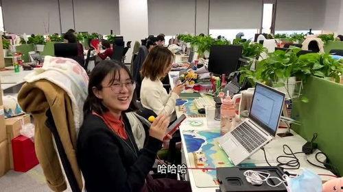 娱乐公司爆料孩子做人设,孩子如何打造独特人设，成为新一代流量担当