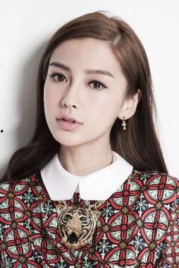 哪些明星是混血,盘点那些闪耀的混血明星风采