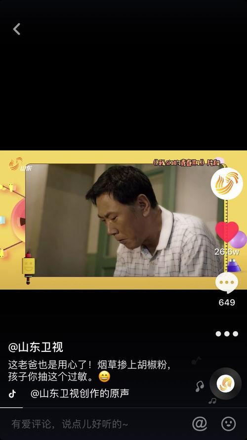 王大锤爆料八卦视频播放,揭秘热门八卦视频幕后真相