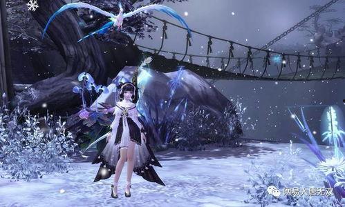 易水最新爆料,最新爆料背后的惊人真相