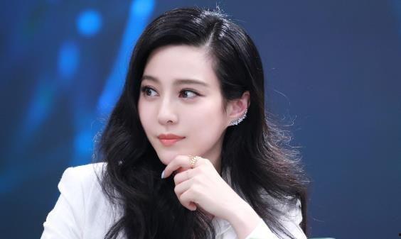 chc的明星有哪些,揭秘CHC平台上的明星阵容