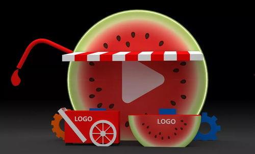 吃瓜比赛怎么最快,吃瓜比赛一触即发