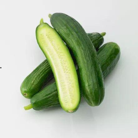 乳瓜太多怎么吃,多样美味，轻松应对过剩挑战