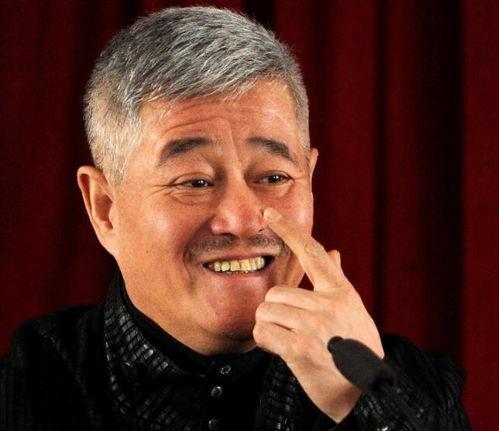 姣姣赵本山最新爆料,揭秘姣姣背后惊人故事