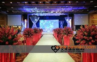 重庆婚庆圈爆料视频,婚礼现场幕后故事大揭秘