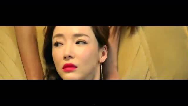 老板找女明星,一场跨界邂逅的浪漫传奇