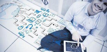 怎么去看粉丝的微头条,洞察粉丝动态的独家视角