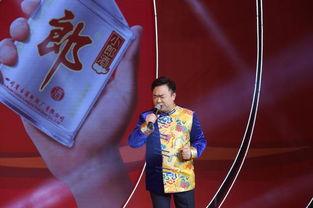 重庆本土麻辣明星,辣味传奇，味蕾狂欢之旅