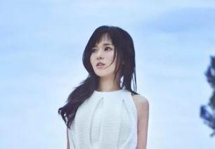 邪恶明星下海,揭秘下海背后的真相与抉择