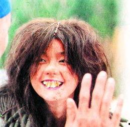 娱乐圈落魄明星,娱乐圈落魄明星的逆袭之路