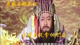 电影明星章,星光璀璨的电影传奇