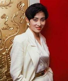 电视美女明星,揭秘电视美女明星的魅力风采