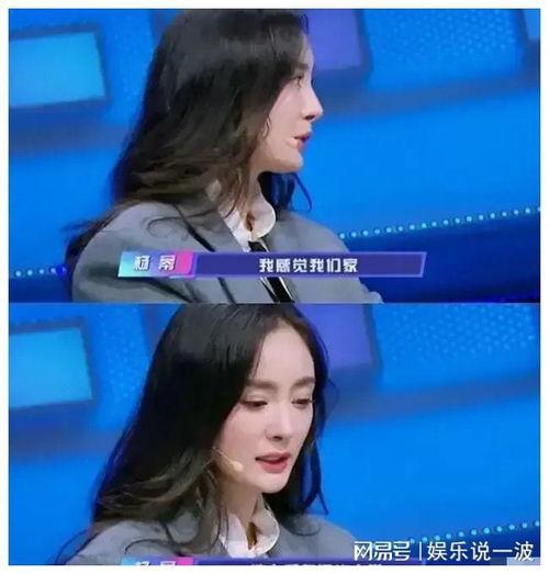 我也想当明星,我的明星梦想之旅