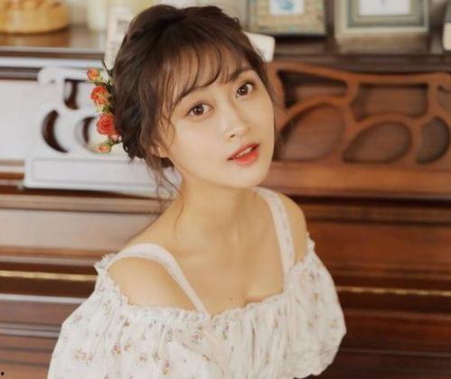 网红孙侨潞,从网红到时尚偶像的蜕变之路