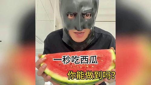 挑战全网吃瓜,揭秘娱乐圈幕后真相！