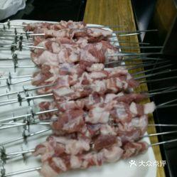 牛肉串今日头条评论,今日头条网友热议不断，口味与情怀的碰撞