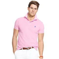 拉夫劳伦t恤明星同款,拉夫劳伦T恤潮流解析