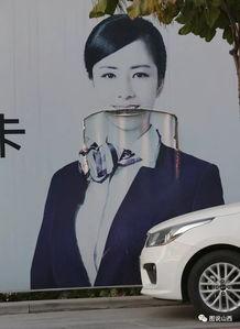 临汾出过明星都有谁,揭秘这座古城的璀璨星河