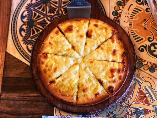 驴肉郑州网红店,探寻地道美食的传奇之旅