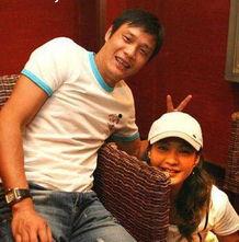 明星失的案例,揭秘娱乐圈的跌宕起伏