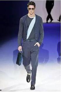 春季男装品牌明星直播,明星直播带你领略时尚风采