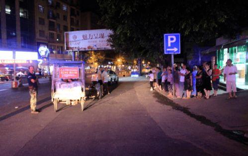 石家庄爆料定州事件视频,石家庄爆料视频揭示惊人真相