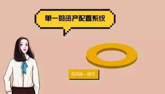 头条的理财收益是什么钱,揭秘头条理财收益背后的真实资金来源