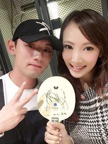 香港做鸡明星,闪耀舞台的传奇风采