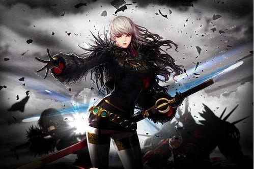 dnf流量明星,闪耀虚拟世界的璀璨星辰