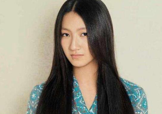 明星女儿发育,明星女儿蜕变之路