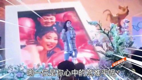 抖音网红语音合唱的歌,青春旋律唤醒共鸣