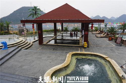 农村网红工厂图片欣赏,探寻乡村振兴新路径的视觉盛宴