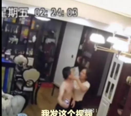 爆料挨打视频下载安装,揭秘幕后黑手