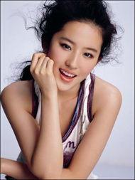 所有的女明星的照片,探寻女明星们的美丽瞬间