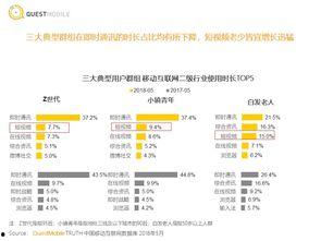 考研微博吃瓜视频,揭秘考研圈那些不为人知的幕后故事