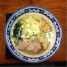 瓜哥吃拉面,一场味蕾与情感的邂逅