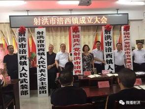 射洪明星镇打麻将,麻将文化传承与休闲生活新风尚