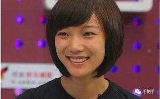 台湾黑皮肤明星,跨越肤色界限的璀璨星光