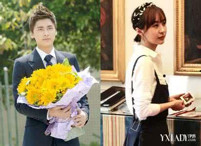 天涯圈内爆料2018,揭秘当年热点事件背后的真相