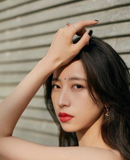 花什么雨明星,明星的璀璨人生与璀璨瞬间