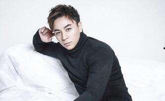 硬起来的明星,硬起来的明星风采录